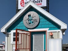 Caffeinated Cowboy Coffee and Soda