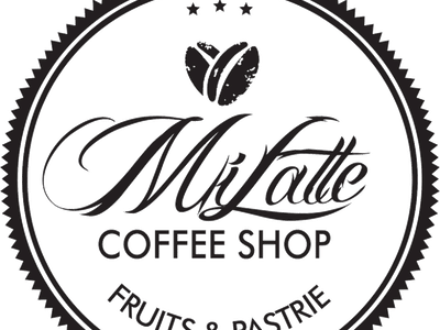 Caffeine Coffee House