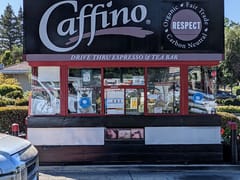 Caffino