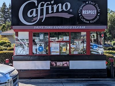 Caffino