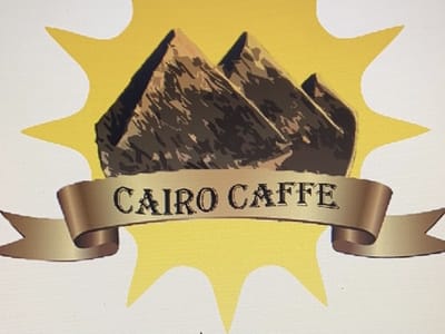 Cairo Coffee