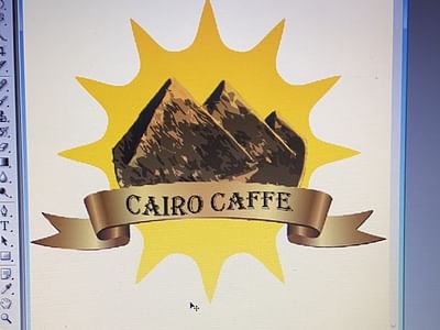Cairo Coffee