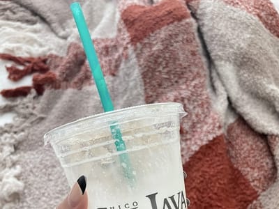 Cal Java Coffee Roasters