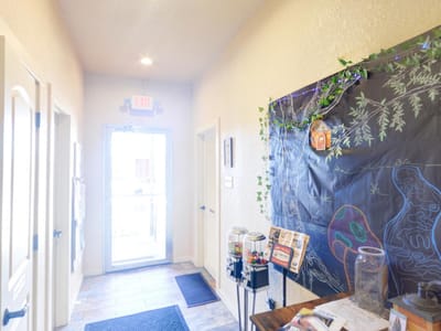 Caleo • Friends and Coffee