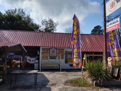 Calhoun Country Market