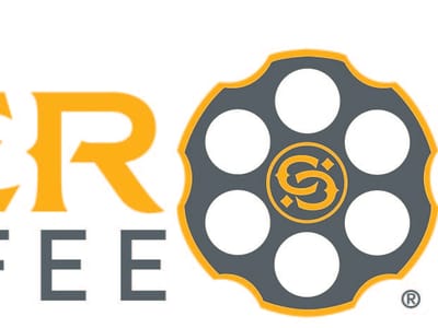 Caliber Coffee Company