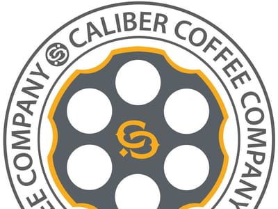 Caliber Coffee Company