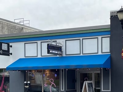 Callahan's Cafe and Coffee House