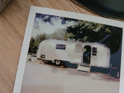 Callao Jubilee Consignments Coffee and Tea Bar