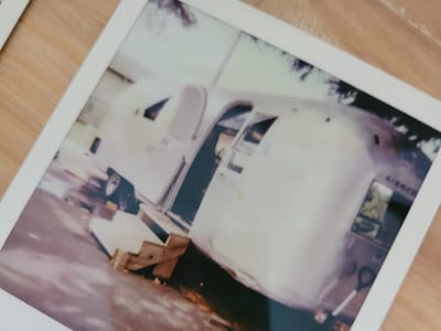 Callao Jubilee Consignments Coffee and Tea Bar