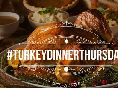 Callie's Cafe & Sports Bar