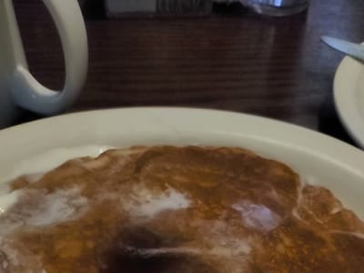 Callie's Cafe & Sports Bar