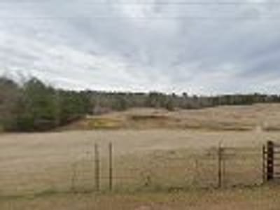 Calling Nations Coffee