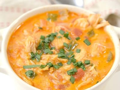 Cally's Cafe & Coffee