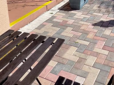 Calusa Coffee Roasters