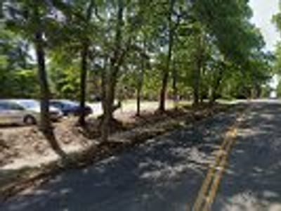 Calvin's Coffee House