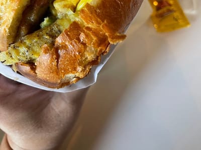 Camellia Coffee Roasters