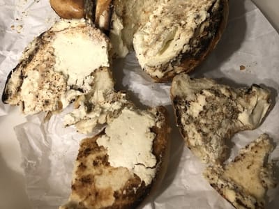 Cameron Park Coffee & Deli