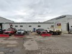 Camerons Coffee Distribution