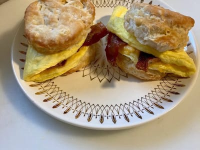 Camp Coffee Roasters & Cafe