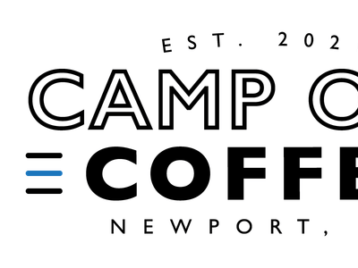 Camp One Coffee & Donuts