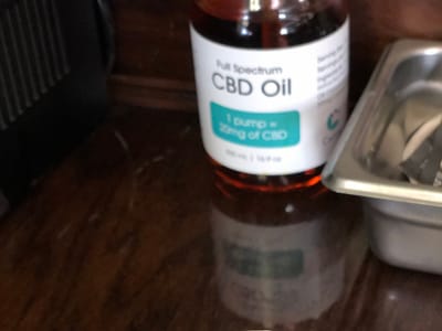 Camp Umpy's Bagels & Stuff