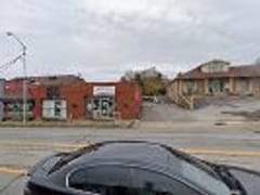 Campbellsville Nutrition