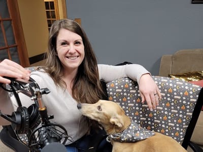 Campfire Blend Coffee Co