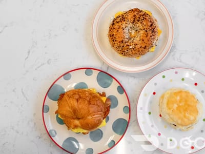 Campfire Roasters: Hopkinsville