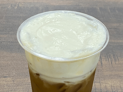 Campfire Roasters: Hopkinsville