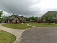 Campgrounds Coffee Company