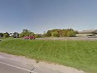 Canadian Lakes Coffee Company