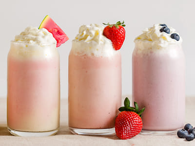 Canal Coffee Company