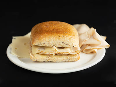 Canal Coffee Company