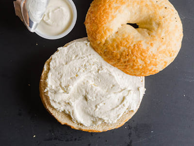 Canal Coffee Company