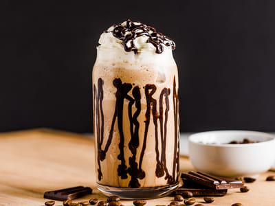 Canal Coffee Company