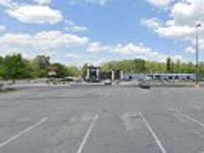 Canal Coffee Company