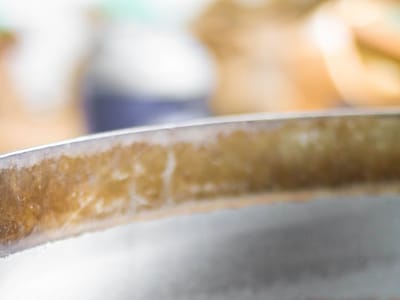 Canopy Coffee Roasters