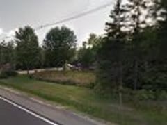 Capisce Coffee & Espresso Bar