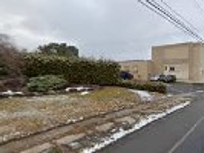 Capital City Coffee Roasters