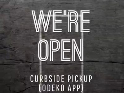 Cappuccino and Company