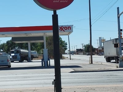 Cappuccino Coffee House