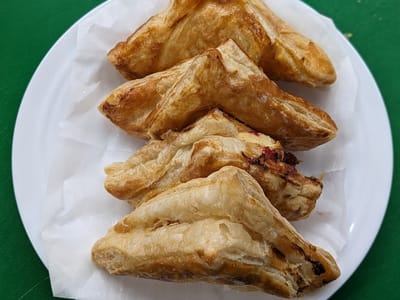 Captain Morgan's Seafood Grill Corp