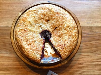 Carabello Coffee Company