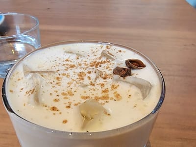 Carabello Coffee Company