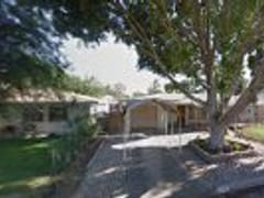 Cardoza's Little Bakery Shop