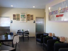 Carefree Coffee Roastery