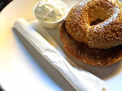 Carefree Coffee Roastery