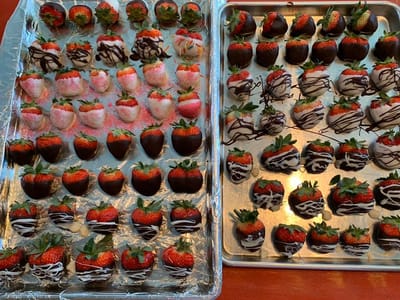 Caribbean Coffeehouse