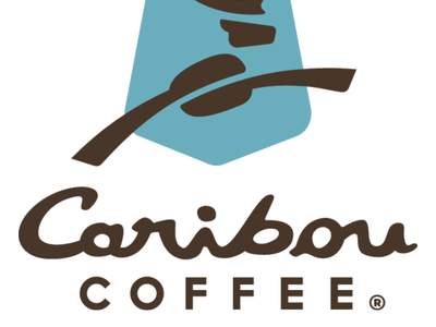 Caribou Coffee